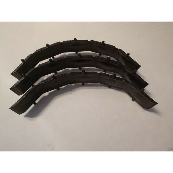 Disney Pixar Cars 3 Risky Raceway Board Game  Parts Pieces Instructions - Picture 1 of 1